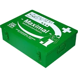 SENADA Verbandkasten maximal DIN 13169 1 St