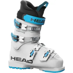 HEAD RAPTOR 60 WHITE - - 22,5