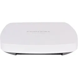 FAP-S221E-N neu