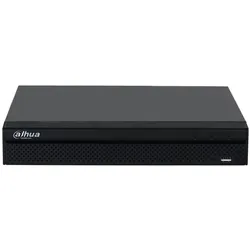 Dahua IP DVR NVR2108HS-4KS3 (Netzwerk Videorecorder (NVR)), Netzwerkkamera Zubehör