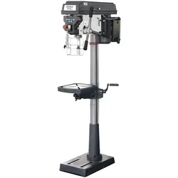 Optimum Bohrmaschine OPTIdrill D 23 Pro V