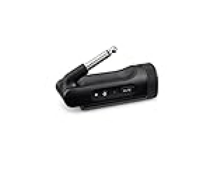 Bose Émetteur sans Fil 6 mm pour Instrument pour S1 Pro+ Système de sonorisation
