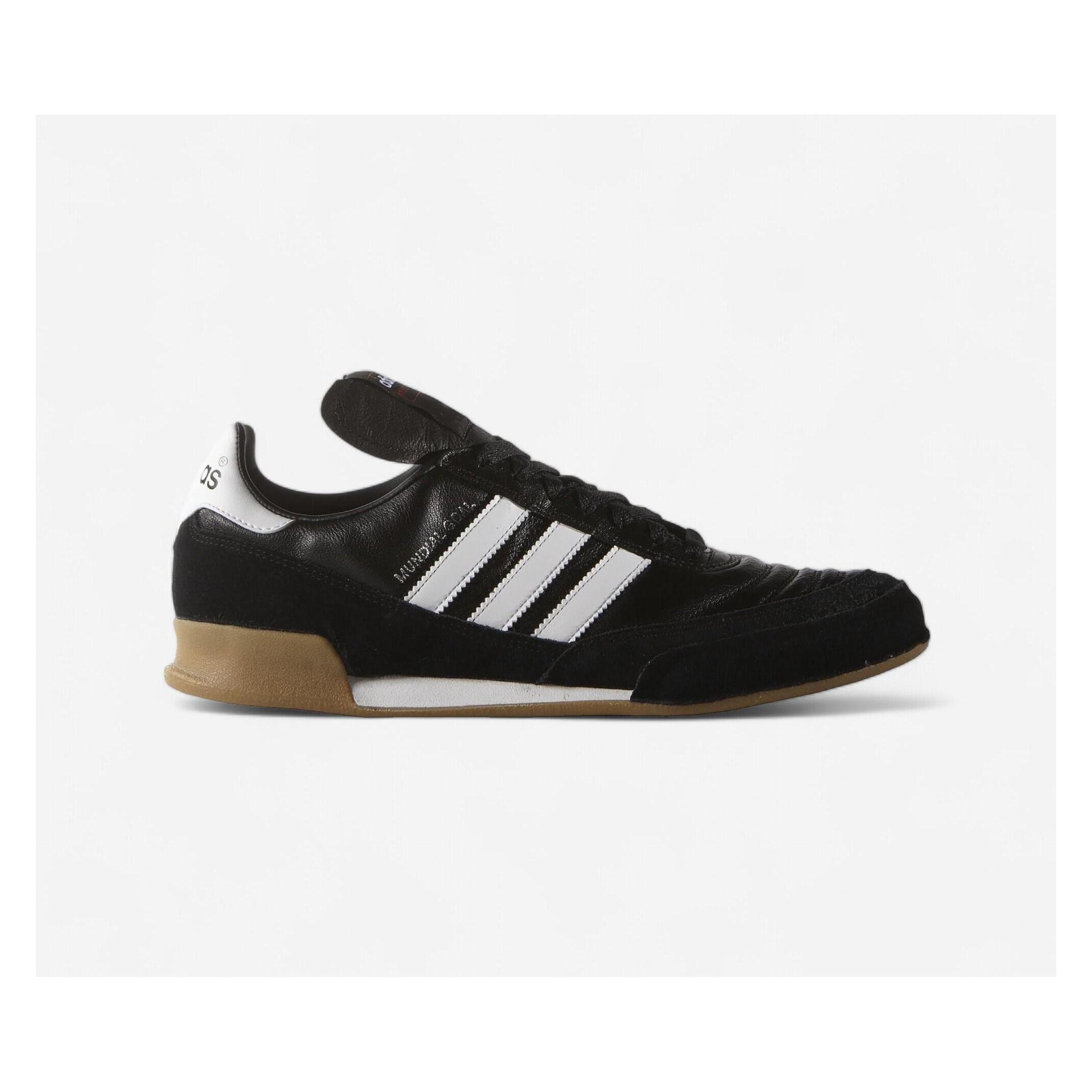 Adidas Mundial Goal (42) (019310-8)