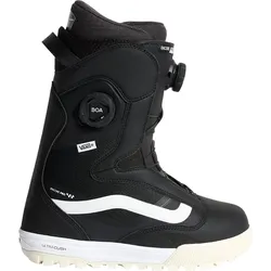 VANS ENCORE PRO 2.0 WOMEN Boot 2027 black/white - 38