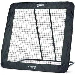 Outsiders, Zubehör Ballsport