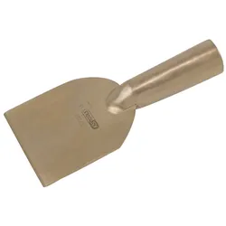 KS Tools BRONZEplus Schaber - 963.9538