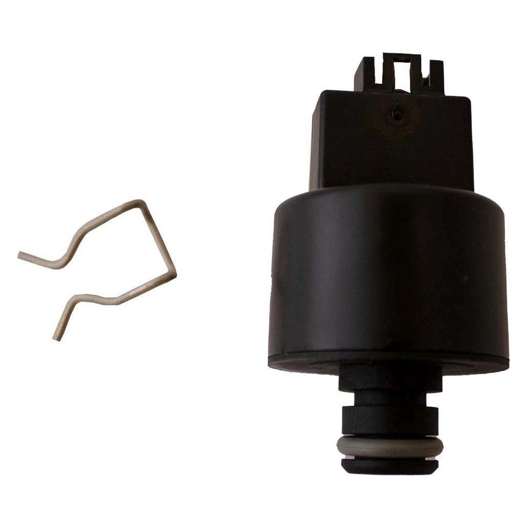 MHG Drucksensor CV (96.32547-7041)