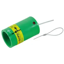 Gifas Electric Stecker 288926