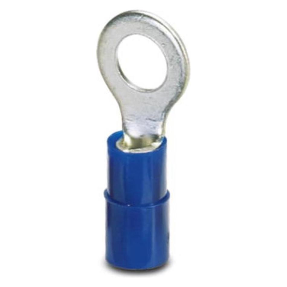 Phoenix Contact Ringkabelschuh (3240024)