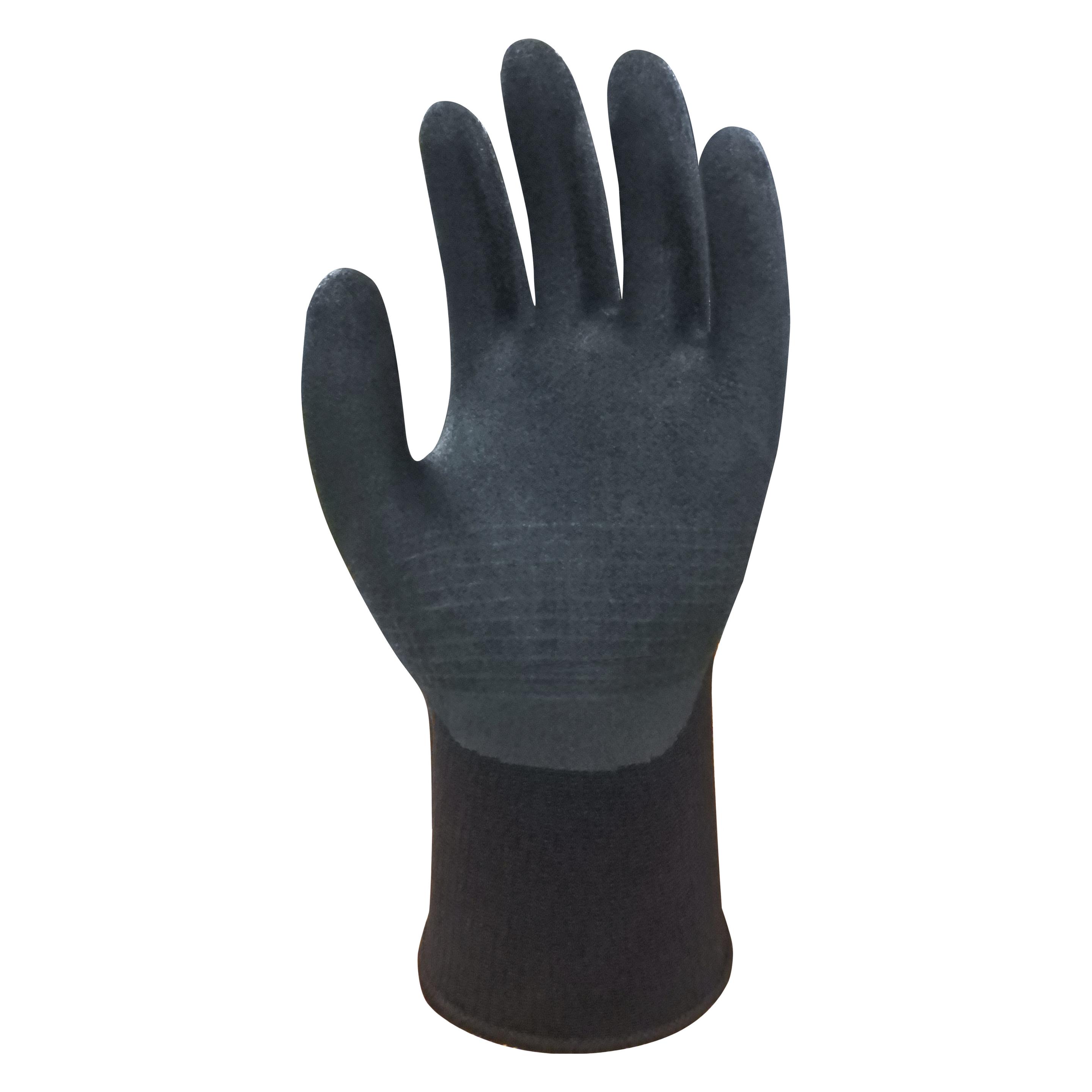 Wonder Grip WG-555 (10, XL) (52915)