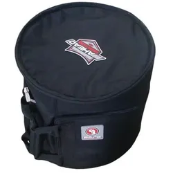 ahead Armor AR2016 16 x 16 Floor Tom Case Schlagzeugtasche Drumbag, Instrumententasche + Koffer, Schwarz