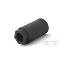 Nector Power Distribution TE AMP Nector Power Distribution 2213229-1 TE Connectivity Inhalt: 1 St.
