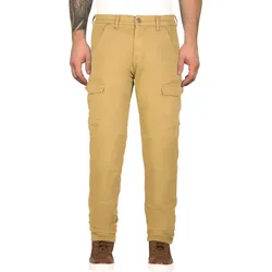 Modeka Brandon Cargo Motorrad Jeans 29