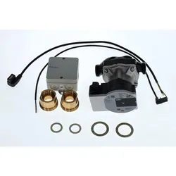 Pumpe ST 15/9 130mm - 8735300750