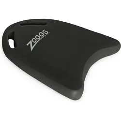 Zoggs, Schwimmausrüstung