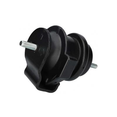 MAPCO Lagerung, Motor 36471 links für NISSAN
