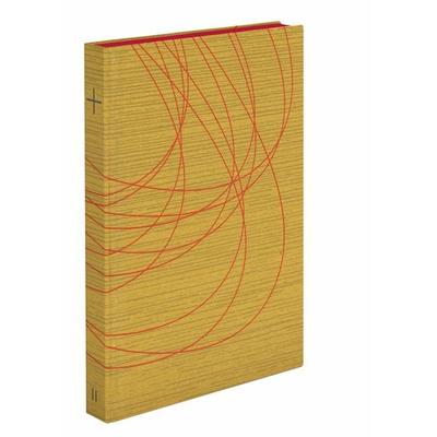 Die Feier der Heiligen Messe - Lektionar Band II / Die Sonntage und Festtage im Lesejahr B, Gebundene Ausgabe von , Katholisches Bibelwerk,
