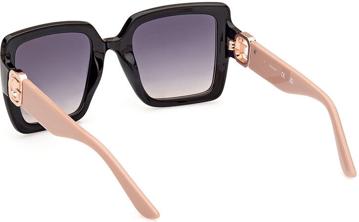 Guess GU00103 05W 52mm