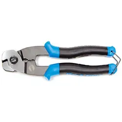 Park Tool, Bolzenschneider + Seitenschneider, Cn-10 (260 mm)