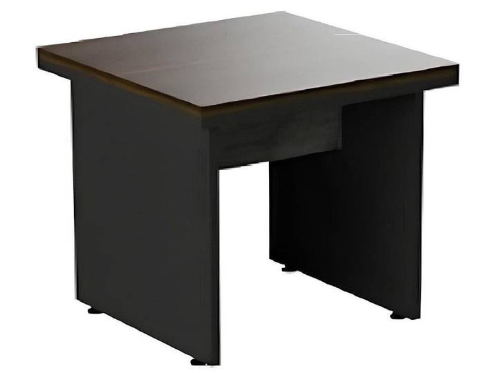 Xlmoebel Couchtisch Moderner Tisch aus Holz für Wohn- und Arbeitsbereiche (Couchtisch, 1-St., Couchtisch), Hergestellt in Europa