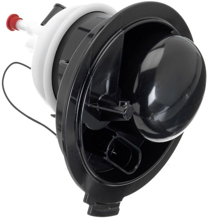 Filter, Kraftstoff-Fördereinheit VDO 2803580242302