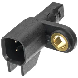 ATE 24.0710-2128.3 Sensor, Raddrehzahl