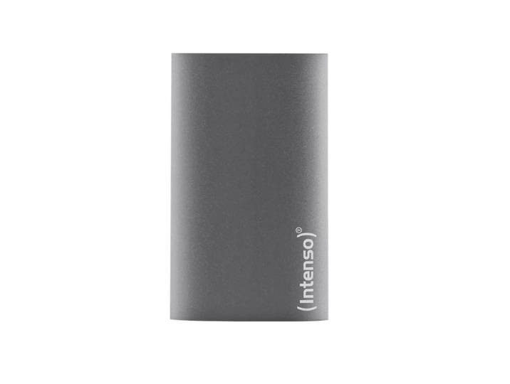 Intenso External SSD 1TB Premium