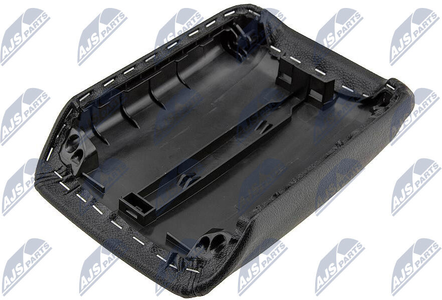 Nty Armlehne Ezc-Au-099 Für Vag