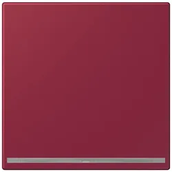 Jung LED-Orientierungslicht LC 1539-OO LNW 255