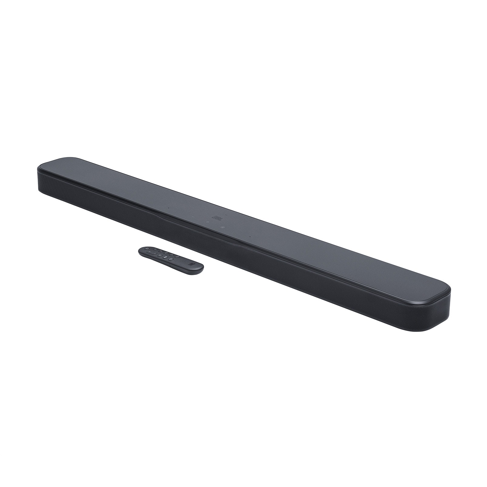 JBL Bar 300 Mk.2 5.0-Kanal Surround Soundbar mit MultiBeam und Virtual Dolby Atmos