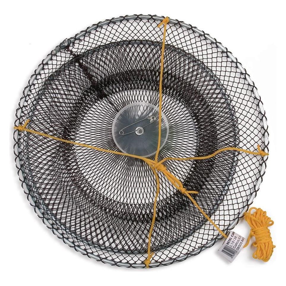 Kali Galvanized wire retel (60095955)