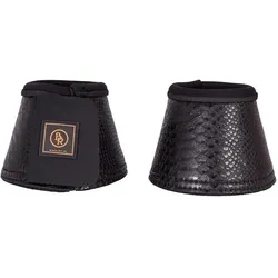 BR Equestrian Equipment, Pferdebeinschutz, (XL)