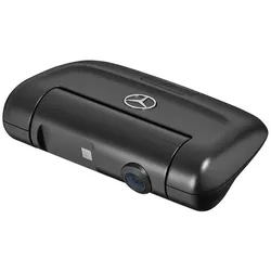 Mercedes-Benz Dashcam Heckkamera A2139055510
