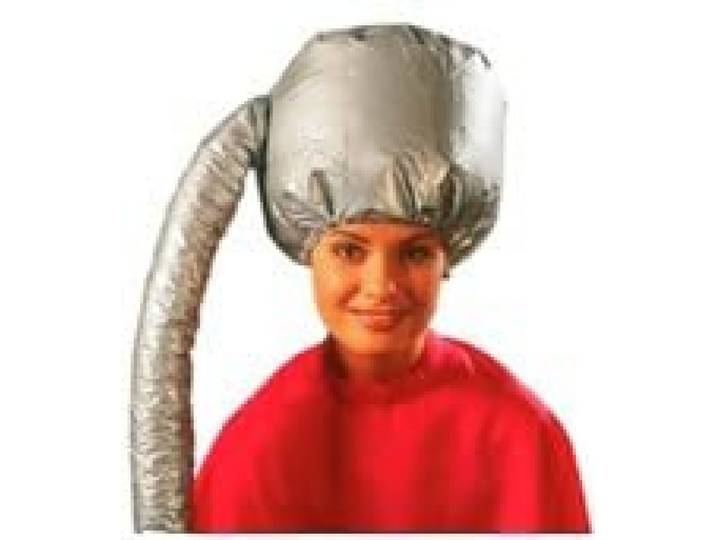 Sibel Muts droogmolen Alu