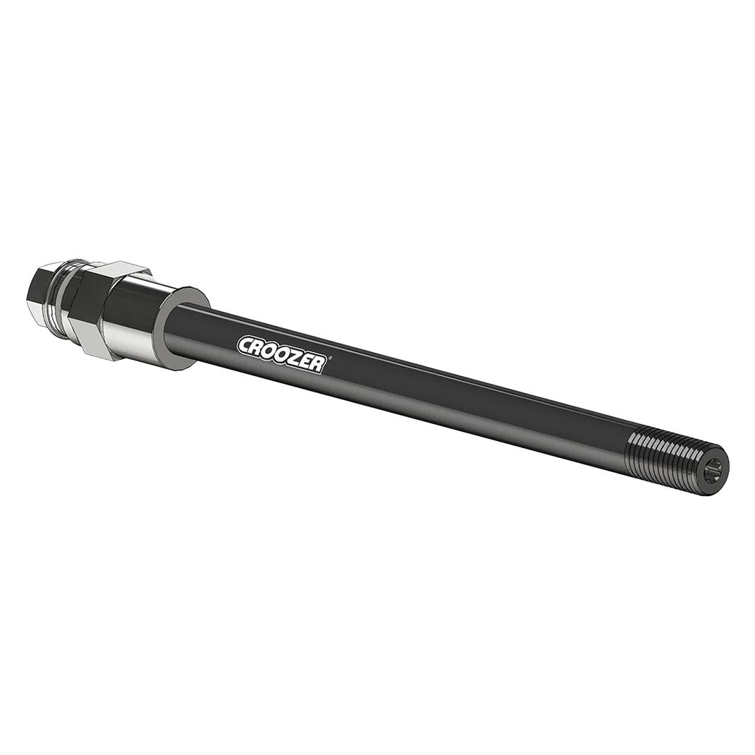 Croozer ZB CRO Steckachsadapter 12-181-1.00 A (36848969)