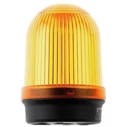 Marantec Signalleuchte 230 V Orange, 7 W, IP65