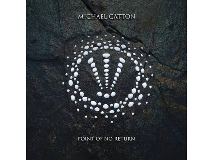 Point of No Return