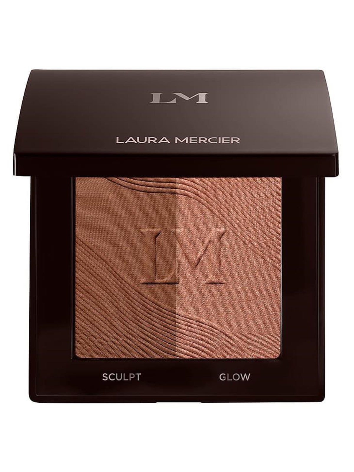 Laura Mercier Bronze Color Infusion - 40 Riviera
