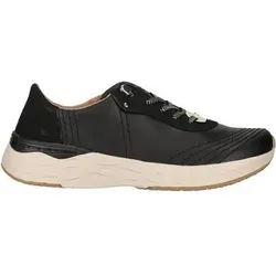 WHISTLER Shoes Aquila, Größe 39 in Bunt Bunt