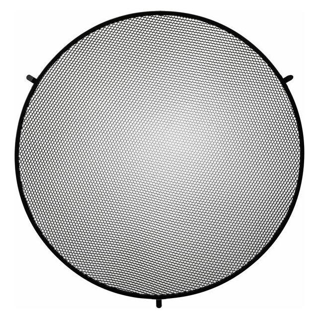 Godox Honeycomb Grid voor Beauty Dish (PRO version) (Blitzdiffusor) (D192591)