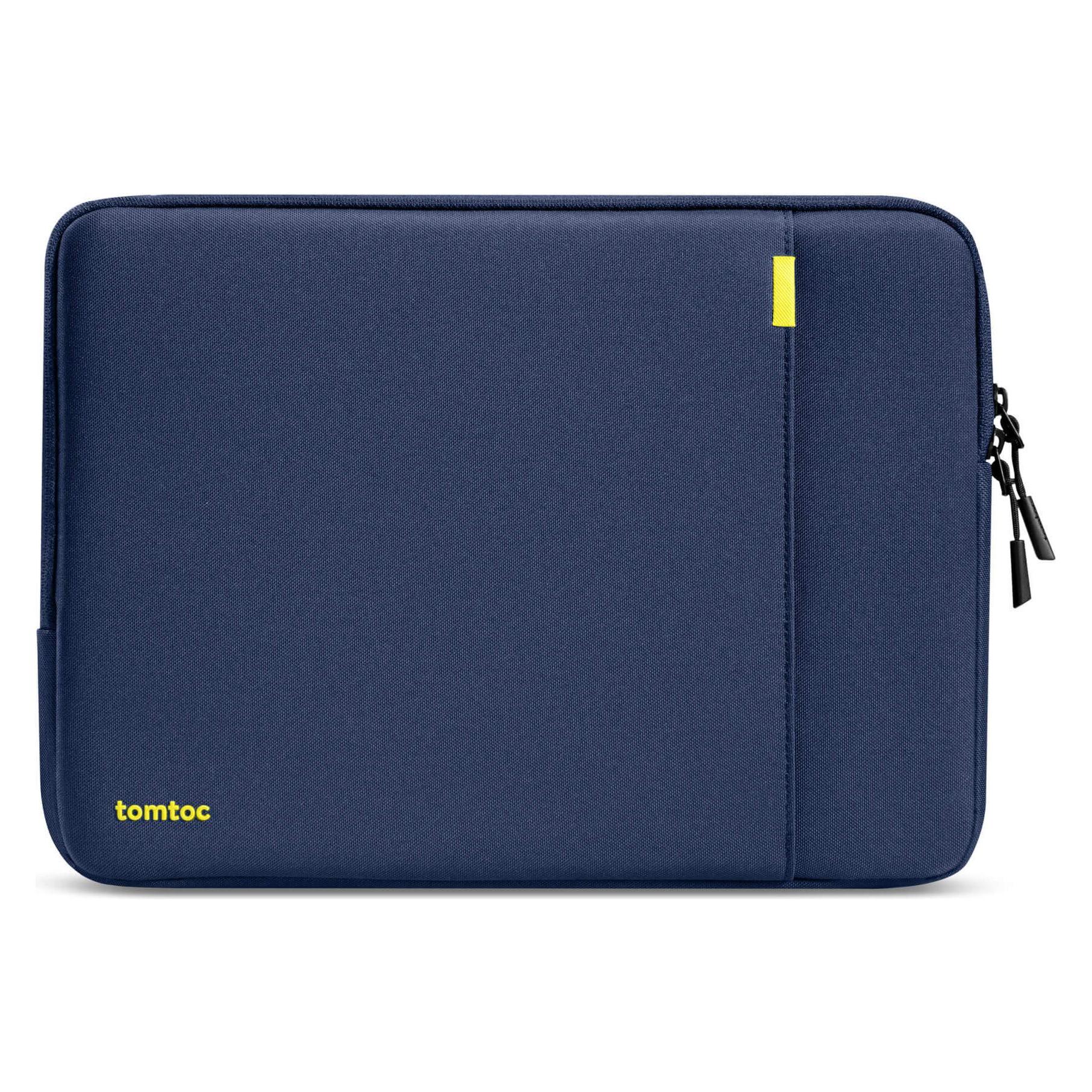 tomtoc Defender A13 (14", Microsoft) (A13C1B2)