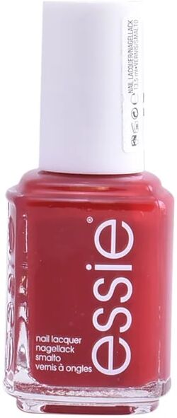 Essie Nail Polish #57-Forever Yummi #57 - Forever Yummy