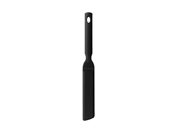 Brabantia Black Line Paletmes - Nylon Anti-aanbak - Black
