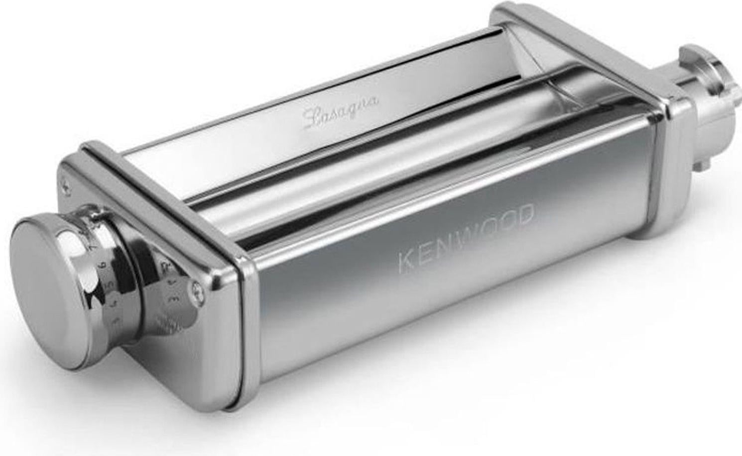 Kenwood KAX980ME Pasta Maker