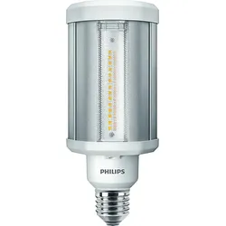 Philips LED-Lampe E27 3000K TForce LED #63814600