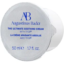 50ml Augustinus Bader The Ultimate Soothing Cream Refill