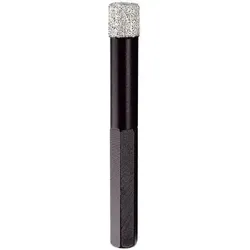 Mandrex Diamant Lochsäge TileXcut | 8 mm