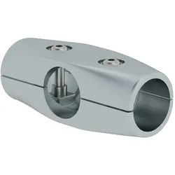 Munk Rohrverbinder - 984011