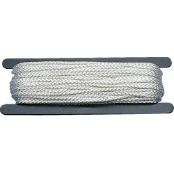 Heusser Vielzweckleine 50m