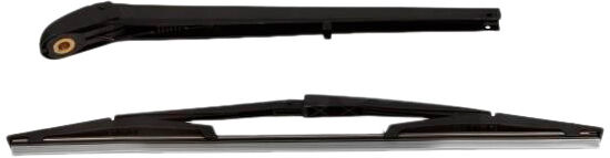 MAXGEAR 39-0351 Windscreen wiper arm